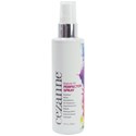 Cezanne Leave-In Perfector Spray 4 Fl. Oz.