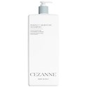 Cezanne Perfect Moisture Shampoo Liter