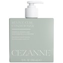 Cezanne Revive Curl Conditioner 12 Fl. Oz.