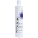 Cezanne Ultimate Blonde Keratin Smoothing Treatment 10 Fl. Oz.