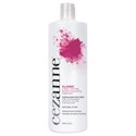 Cezanne Classic Keratin Smoothing Treatment Liter