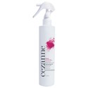 Cezanne Instant Frizz Eliminator Smoothing Spray 10 Fl. Oz.