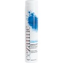 Cezanne Perfect Moisture Conditioner 8.5 Fl. Oz.