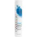 Cezanne Perfect Moisture Shampoo 8.5 Fl. Oz.