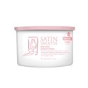 Satin Smooth Deluxe Cream Wax 14 Fl. Oz.