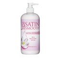 Satin Smooth Satin Hydrate Skin Nourisher 16 Fl. Oz.