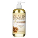 Satin Smooth Satin Release Wax Residue Remover 16 Fl. Oz.