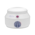 Satin Smooth Professional Single Wax Warmer 14 Fl. Oz. - 16 Fl. Oz.