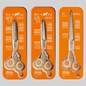 Cricket Save on Roc-It Dog Shears