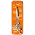 Cricket R-500 5 inch