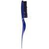 Cricket Blue Blood