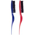 Cricket Clear Teasing Brush
