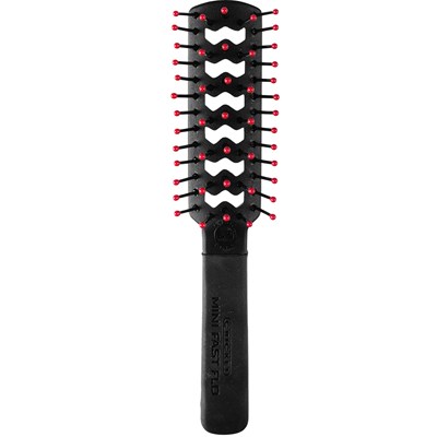 Cricket Mini Fast Flo Brush
