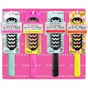 Cricket Fast Flo Vent Brush Color Collection 1 16 pc.