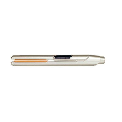 Cricket Ultra Smooth Styling Iron - Champagne 1 inch