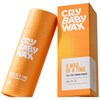 CRYBABY WAX A WAIL OF A TIME TALC-FREE PRIMING POWDER 3 Fl. Oz.