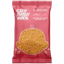 CRYBABY WAX FULL ON MELTDOWN VEGAN HARD WAX 2.2 lbs.