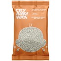 CRYBABY WAX I'M SENSITIVE MELTDOWN VEGAN HARD WAX 2.2 lbs.