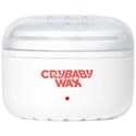 CRYBABY WAX THE MINI MELTDOWN MACHINE