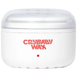 crybaby wax | Salon Only Sales