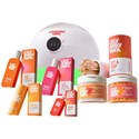 CRYBABY WAX STARTER SET 2 24 pc.
