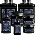 Davines Heart of Glass Large Promo 50 pc.