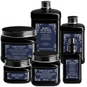 Davines Heart of Glass Small Intro 22 pc.