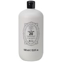 Davines Activator 20 vol. Liter