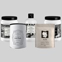 Davines Save 20% on Bleach