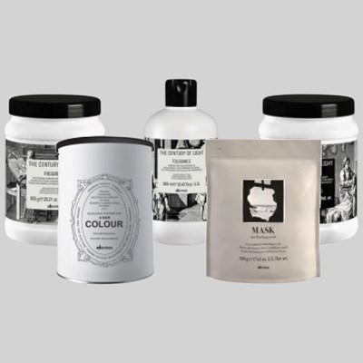 Davines Save 20% on Bleach