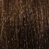 Davines 6.3- Dark Golden Blonde 2 Fl. Oz.