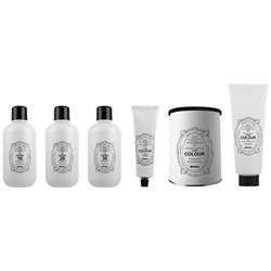 davines | Salon Only Sales