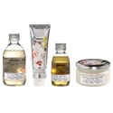 Davines Authentic Intro 21 pc.