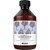 Davines Shampoo 8.45 Fl. Oz.