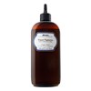 Davines Copper 9.47 Fl. Oz.