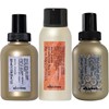 Davines Summer Style Travel With Style Kit 7 pc.