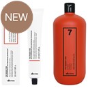 Davines The Present Time Small Launch 20 pc.
