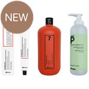 Davines The Present Time Medium Launch 56 pc.