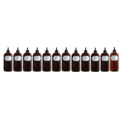 Davines Finest Pigments Intro 18 pc.