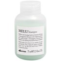 Davines MELU/ shampoo 2.5 Fl. Oz.