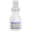 Davines Hair Milk 1.7 Fl. Oz.