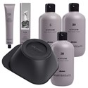 Davines Mask with Vibrachrom 64 Tube Intro 86 pc.