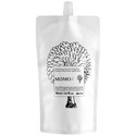 Davines moisturizing shampoo 16.9 Fl. Oz. Refill Pouch