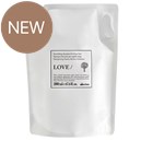 Davines shampoo 67.6 Fl. Oz.