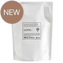 Davines conditioner 67.6 Fl. Oz.