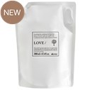 Davines conditioner 67.6 Fl. Oz.