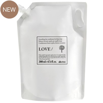 Davines conditioner 67.6 Fl. Oz.