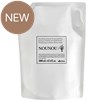 Davines nourishing shampoo 67.6 Fl. Oz.
