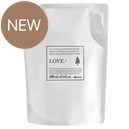Davines enhancing shampoo 67.6 Fl. Oz.