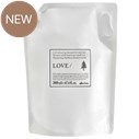 Davines enhancing shampoo 67.6 Fl. Oz.